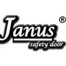 JANUS SAFETY DOOR