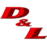 D & L Auto Sales
