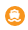 Dong Nam Logistics Co.,ltd