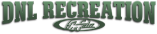 DNL Recreation Inc