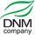 DNM company s.r.o.
