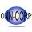 Dnn Corporation