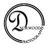 D. Norwood Photography