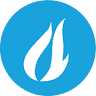 D & N Plumbing