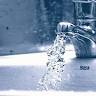 D & N Plumbing Services P/L