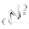 Inox Diep Nam Phuong - Warehouse