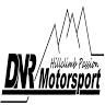 DNR Motorsport