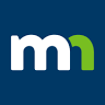 Minnesota Department of Natural Resources - Enforcement