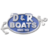 D & R Boat World