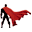 DNR Collectibles LLC