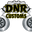 DNR Customs