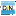 Registro Automotor N°100