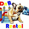 DNR Rental