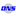 Digital Networking Systems