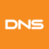 DNS