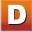 Dns System