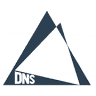 DNS Necessary Teacher Training College