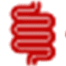 DNS Colon Therapy