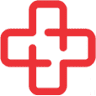 DNS Hospitals - Multispeciality Hospital In Indore