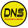 DNS Mobility Ltd- (Movers Myanmar)