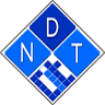 DNT INSPECTION SERVICE COMPANY LIMITED