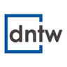 DNTW Toronto LLP