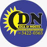 Dn Uniformes Profissionais de Assis