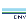 DNV A/S