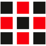 dnw deco fashion GmbH