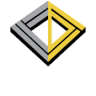 DNZ REAL ESTATE INC | Real Estate Investment & Consultancy