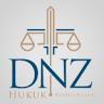 DNZ Hukuk & Arabuluculuk