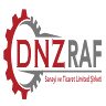 DNZ RAF