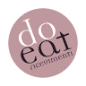 Do-Eat Ricevimenti S.R.L.