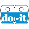 Do-It Corporation