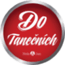 Taneční kurzy Do-Tanečních