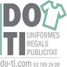 Do- Ti