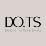 Design Office Thai & Schmitt | Architectes