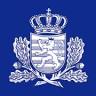 Douanes et Accises (Bureau de recette)