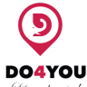 DO4YOU Thailand