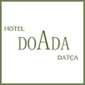 Doada Otel