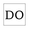 Dumbarton Oaks Museum