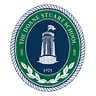 The Doane Stuart School