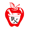 Doane's Valley Pharmacy
