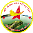 Hội Doanh Nghiệp Trẻ Gia Lai