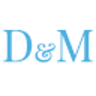 Doan & Mills Funeral Home