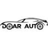 Doar Auto