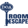 DOA Room Escape
