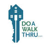 Do A Walk THRU
