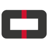 D.O.B GmbH