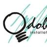 Dobbelaere Installatietechnieken nv